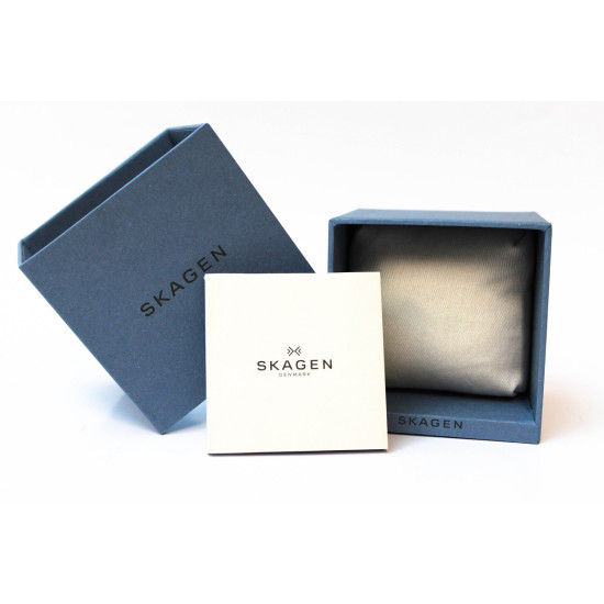 Skagen skw2694 sale